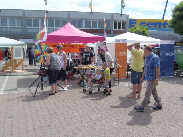 ../fotos/rathausfest_rhauderfehn_2017/2017-06-11 15.09.32.jpg